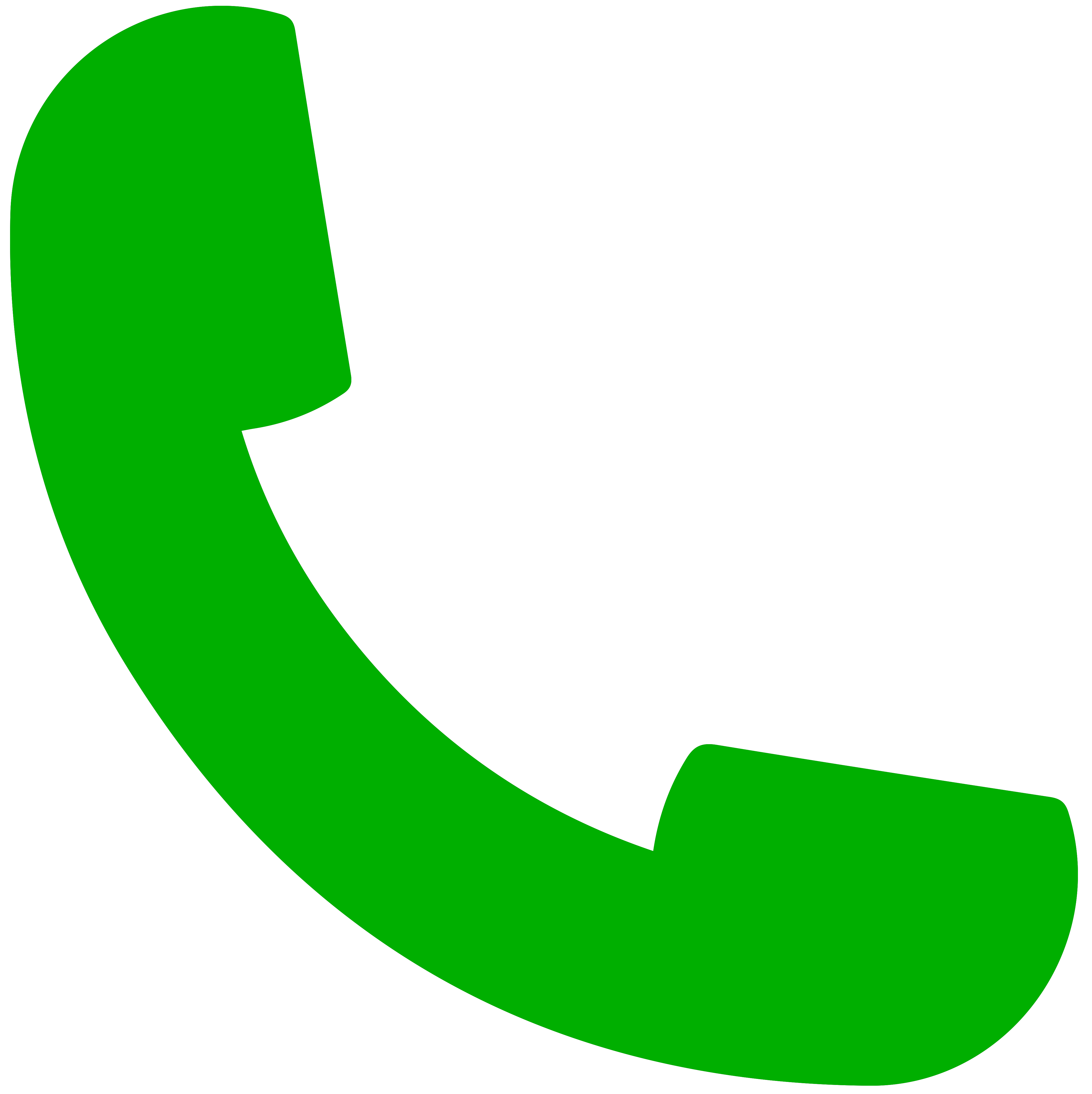 phone